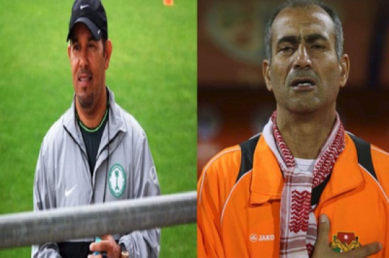 ذيابات يؤكد ان اللقب هدف النشامى..والقروني يعاني الغيابات ذيابات يؤكد ان اللقب هدف النشامى..والقروني يعاني الغيابات