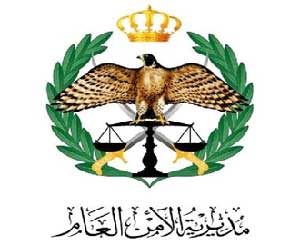  احباط عملية تزوير وسرقة بلغت قيمتها ربع مليون دينار أردني