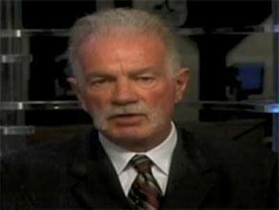 مليشيات متطرفة لحماية مراسم "حرق القرآن" بفلوريدا