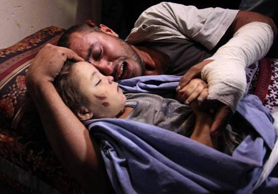الصحة الفلسطينية : 24 شهيدا و1300 جريح منذ بداية المواجهات ( اسماء ) الصحة الفلسطينية : 24 شهيدا و1300 جريح منذ بداية المواجهات ( اسماء )