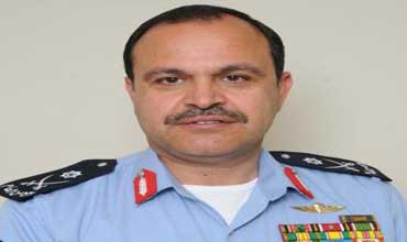 مدير الامن العام للمدينة نيوز : تم إجراء اللازم !