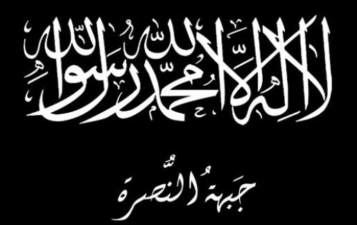 مقتل " العقيد " و4 آخرين في اشتباكات بريف دمشق الخميس مقتل " العقيد " و4 آخرين في اشتباكات بريف دمشق الخميس