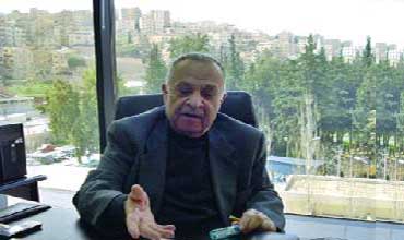 خاص وحصري : حيدر محمود ينفي علاقته بقصيدة "من زوزو الى سوسو "