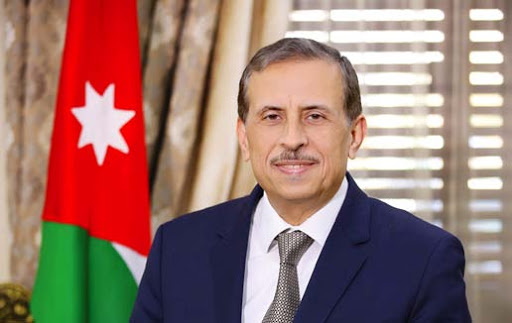 المستشفيات الخاصة تضع إمكاناتها تحت تصرف الحكومة المستشفيات الخاصة تضع إمكاناتها تحت تصرف الحكومة