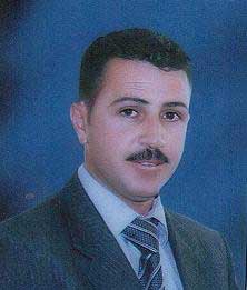 معان وخصوصيتها ! معان وخصوصيتها !