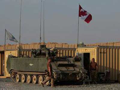 مقتل 3 جنود من عناصر الناتو في هجمات بأفغانستان