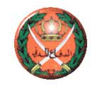 وفاة و10 اصابات في تدهور سيارة على طريق المدورة 