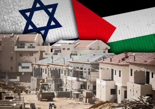 هاآرتس: تغريم الفلسطينيون 13 مليون شيكل للمحاكم العسكرية الإسرائيلية