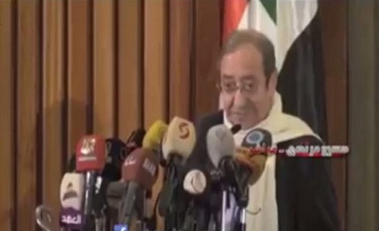 بالفيديو : دريد لحام يشبه فنانة سورية بـ شريهان وسعاد حسني… من هي؟ بالفيديو : دريد لحام يشبه فنانة سورية بـ شريهان وسعاد حسني… من هي؟