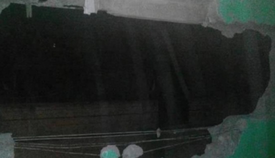 إسرائيل تسلم جثمان فلسطيني قتلته قبل عشرة أيام