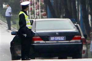 بيونجيانج تهدد بشن"حرب مقدسة" نووية اذا تعرضت لهجوم