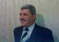 النيابة ولاية النيابة ولاية