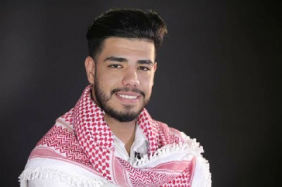شاهد.. ردة فعل سائح إيطالي عندما بدأ مهند حسين بالغناء شاهد.. ردة فعل سائح إيطالي عندما بدأ مهند حسين بالغناء
