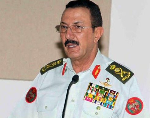 القوات المسلحة تحتفل بالاسبوع العالمي للوئام بين الأديان السماوية القوات المسلحة تحتفل بالاسبوع العالمي للوئام بين الأديان السماوية