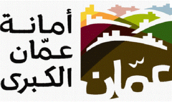 ورشة عمل لـ"تحديد احتياجات المرأة" ورشة عمل لـ"تحديد احتياجات المرأة"