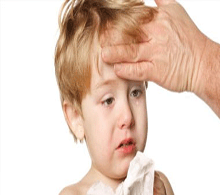 كيفية علاج الإسهال عند الأطفال؟ كيفية علاج الإسهال عند الأطفال؟