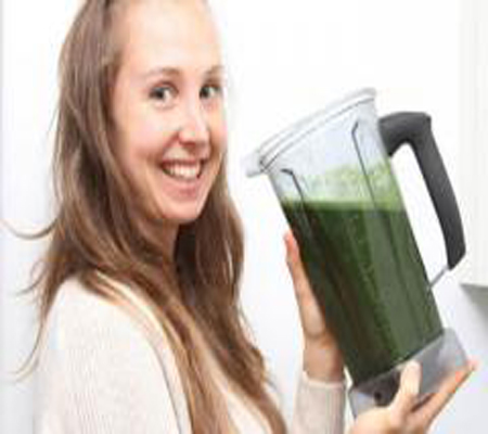 بريطانية لم تتناول وجبة ساخنة منذ.. 7 سنوات