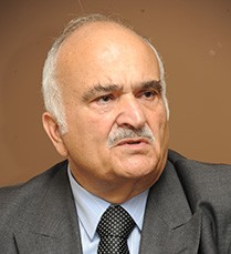 طريقنا للتقدم والازدهار المجتمعي طريقنا للتقدم والازدهار المجتمعي