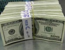 ايران تشتري سوريا بـ 3.6 مليار ايران تشتري سوريا بـ 3.6 مليار