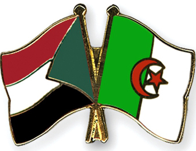 الجزائر تعلن اختطاف أحد رعاياها بالسودان