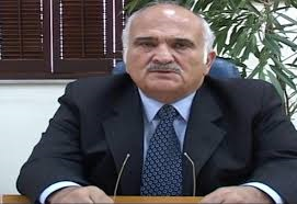 الأمير الحسن بن طلال يدشن مشاريع مياه في لواء البادية الشمالية الشرقية الأمير الحسن بن طلال يدشن مشاريع مياه في لواء البادية الشمالية الشرقية