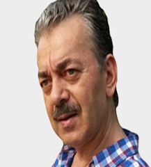 المعارضة السورية وصراع المناصب المعارضة السورية وصراع المناصب