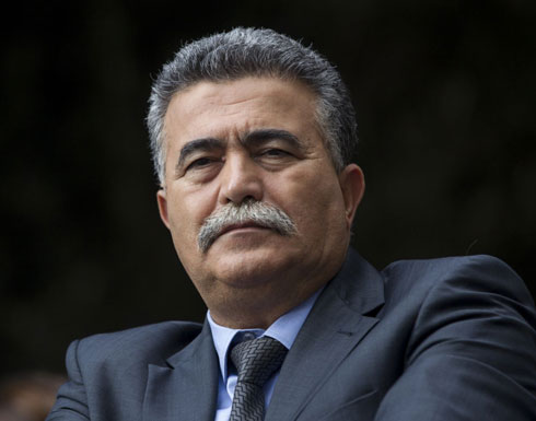 عضو بالكنيست يطالب بهدم منازل قتلة الشهيد "دوابشة" عضو بالكنيست يطالب بهدم منازل قتلة الشهيد "دوابشة"
