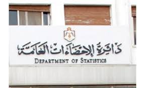 الإحصاءات العامة: 1.0% ارتفاع كميات الإنتاج الصناعي لشهر كانون ثاني من عام 2018 الإحصاءات العامة: 1.0% ارتفاع كميات الإنتاج الصناعي لشهر كانون ثاني من عام 2018