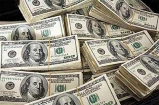 20 مليون دولار منحة كويتية لدعم خطة الاستجابة الاردنية للازمة السورية 20 مليون دولار منحة كويتية لدعم خطة الاستجابة الاردنية للازمة السورية