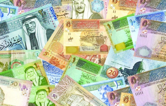 900 ألف رب أسرة استلموا دعم المحروقات 900 ألف رب أسرة استلموا دعم المحروقات