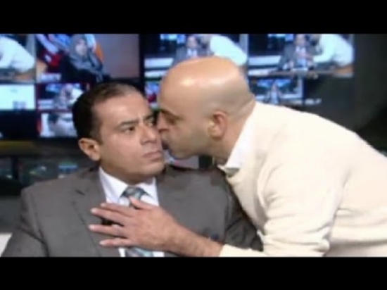 حبس فنان مصري مشهور 5 سنوات بتهمة غريبة!! حبس فنان مصري مشهور 5 سنوات بتهمة غريبة!!
