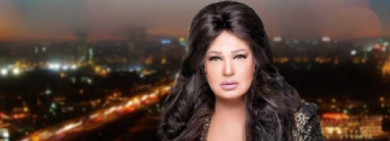 فيديو.. فيفي عبده تثير الجدل: نفسي أخد سيلفي مع ربنا في رأس السنة فيديو.. فيفي عبده تثير الجدل: نفسي أخد سيلفي مع ربنا في رأس السنة