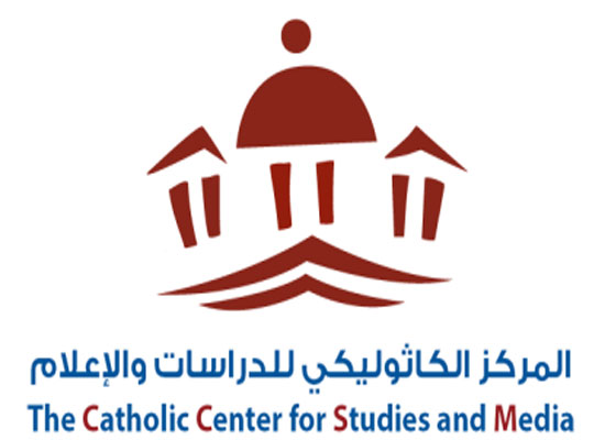 البابا فرنسيس يهنىء برمضان