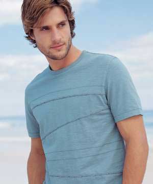 شخصيات الأزواج لا تتشابه مع التقدم في العمر 