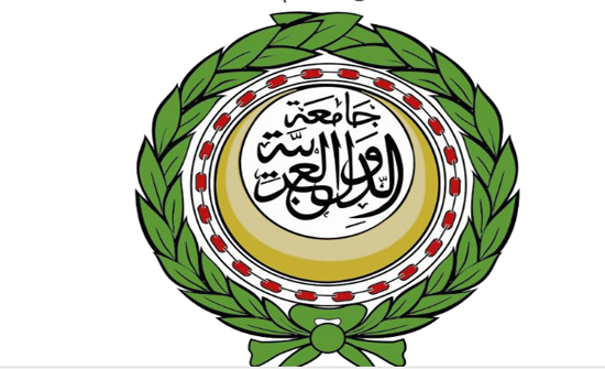 الجامعة العربية ترحب باتفاق تقاسم السلطة بجنوب السودان الجامعة العربية ترحب باتفاق تقاسم السلطة بجنوب السودان