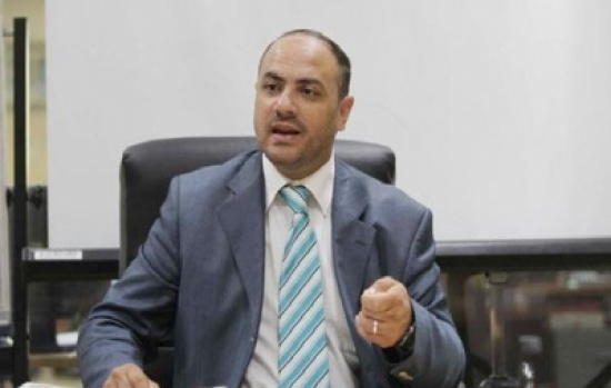 وزير الاوقاف يؤكد ضرورة تأهيل الأئمة بما يخدم المجتمع