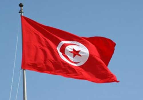 سلفيو تونس يشكلون دوريات أمنية غير مسبوقة سلفيو تونس يشكلون دوريات أمنية غير مسبوقة
