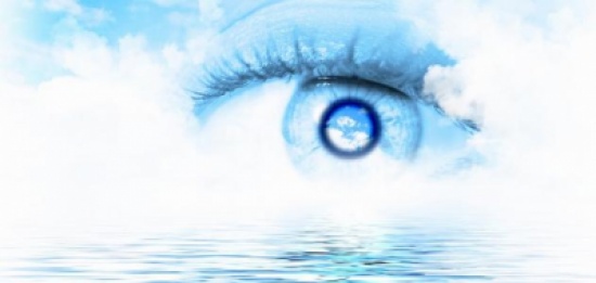 فيديو : هل الحسد يصيب حتى لو قرأت الأذكار .. الداعية يرد !!