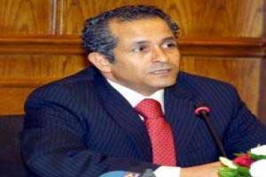 مجلس الوزراء يقر قانون انظمة المعلومات بصيغته النهائية  