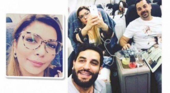 شخصيات لبنانية كبيرة تدخلت.. مصدر مقرّب من أصالة يكشف: التحقيق لم ينتهِ! شخصيات لبنانية كبيرة تدخلت.. مصدر مقرّب من أصالة يكشف: التحقيق لم ينتهِ!