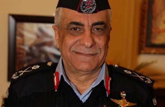 الفقيه يستقبل وفداً من  المجلس الوطني لشؤون الأسرة واعضاء الفريق الوطني لحماية الاسرة