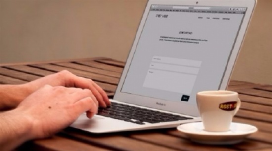 كيفية إلغاء الحسابات القديمة غير المستخدمة على الإنترنت كيفية إلغاء الحسابات القديمة غير المستخدمة على الإنترنت