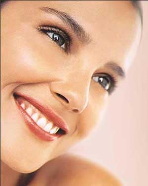  تعرف على تشوهات الأنف وطرق علاجها   