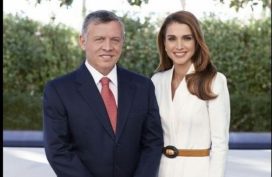 زيارة الدولة الملكية إلى أستراليا تفتح آفاقا جديدة للتعاون بين البلدين