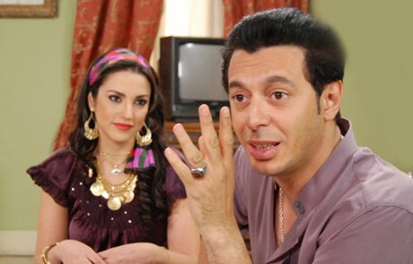 منظمات حقوقية تطالب بوقف "العار" لإساءته لنساء المغرب