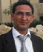 قانون جرائم أنظمة المعلومات ...استمرار لنهج الحكومة في تقييد الحريات الإعلامية قانون جرائم أنظمة المعلومات ...استمرار لنهج الحكومة في تقييد الحريات الإعلامية