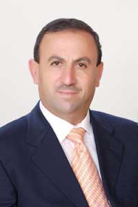الدبلوماسية الرسمية الدبلوماسية الرسمية