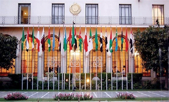 جامعة الدول العربية تطالب بالضغط على إسرائيل للإفراج عن الأسرى الفلسطينيين جامعة الدول العربية تطالب بالضغط على إسرائيل للإفراج عن الأسرى الفلسطينيين