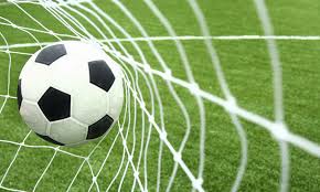 المحاضر الأسيوي عبدالجليل ينهي اختباراته لثلاثة مدربين اردنيين