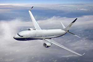 أمريكا وهولندا تحققان في "مواد مشبوهة" في امتعة راكبين على طائرة